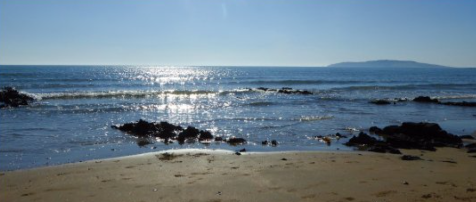 South Beach Rush, , Ireland